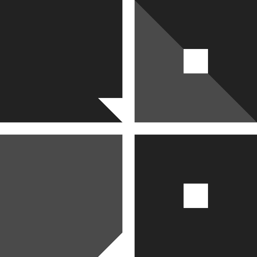 Pareto